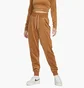 Штаны женские Nike Sportswear Brown Dv7820-270
