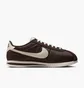 Кросівки чоловічі Nike Cortez Txt Baroque Brown/Beige HF0263-200