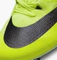 Кросівки унісекс Nike Zoom Rival Sprint Green DC8753-700