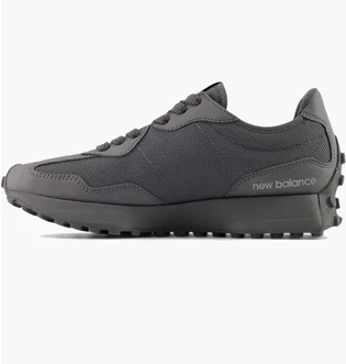 Кроссовки мужские New Balance 327 Grey U327SCC