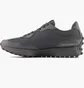Кросівки чоловічі New Balance 327 Grey U327SCC
