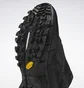 Кросівки унісекс Reebok Zig Kinetica 2.5 Edge Black Gz1440