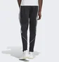 Штаны мужские Adidas Tiro 23 League Sweat Pants Black Hs3611