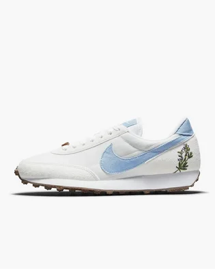 Кросівки жіночі Nike Dbreak White DJ1299-101