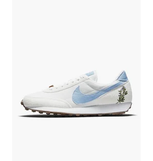 Кроссовки женские Nike Dbreak White DJ1299-101