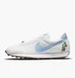 Кроссовки женские Nike Dbreak White DJ1299-101