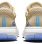 Кроссовки женские Nike W Zoomx Invincible Run Fk2 Beige DX1936-200