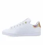 Кроссовки унисекс Adidas Stan Smith White HQ1880