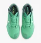 Кроссовки мужские Nike Zoom Metcon Turbo 2 Workout Shoes Turquoise DH3392-302