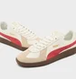 Кросівки чоловічі Puma Army Trainer Beige 386607-06