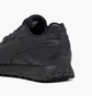 Кроссовки унисекс Puma Blktop Rider Black 393823-02