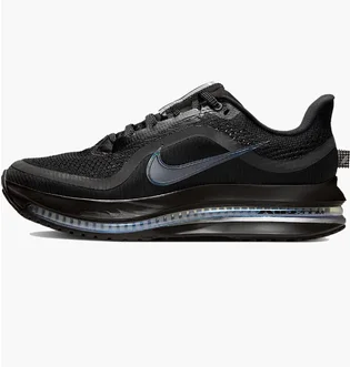 Кроссовки женские Nike Zoom X Pegasus Premium Black HQ2593-004