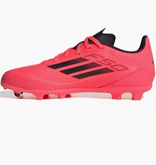 Бутси дитячі Adidas F50 League Performance Pink IF1377