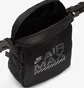 Сумка унісекс Nike Airmax Crossbody Black HF6967-010