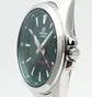 Часы мужские Casio Edifice Classic Dial EFV-140D-3A