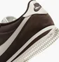 Кросівки чоловічі Nike Cortez Txt Baroque Brown/Beige HF0263-200