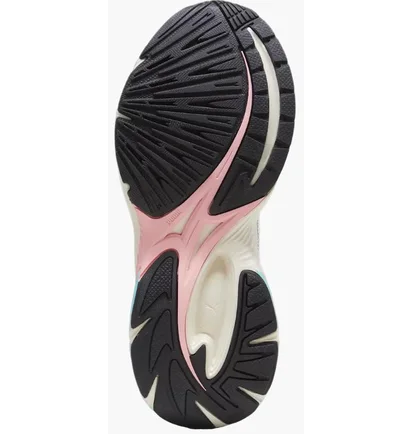 Кроссовки мужские Puma Morphic Beige 392724-24