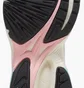 Кроссовки мужские Puma Morphic Beige 392724-24