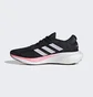 Кроссовки женские Adidas Supernova 2.0 Running Shoes Black Hr0103