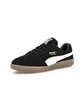 Кроссовки мужские Puma Handball Black 106695-02