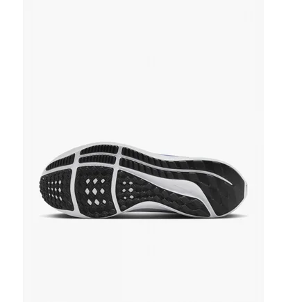 Кросівки чоловічі Nike Pegasus 40 Blue DV3853-401