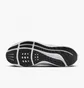 Кросівки чоловічі Nike Pegasus 40 Blue DV3853-401