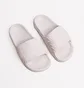 Тапочки чоловічі Adidas Adilette 22 Slides White Hq4672