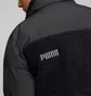 Пуховик чоловічий Puma Sherpa Puffer Jacket Black 849351-01