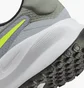 Кросівки чоловічі Nike Revolution 7 Road Running Shoes Grey FB2207-002
