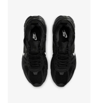 Кросівки жіночі Nike V2K Run Black HQ1582-001