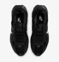Кросівки жіночі Nike V2K Run Black HQ1582-001