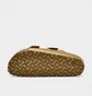 Сандалі жіночі BIRKENSTOCK Essentials Arizona Eva Sandals Brown 1022465
