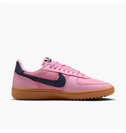 Кросівки жіночі Nike Field General Pink FZ5593-600