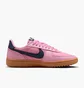 Кросівки жіночі Nike Field General Pink FZ5593-600