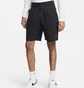 Шорты мужские Nike Life Black DX0643-010