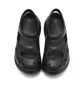 Сандали унисекс CROCS Phaedra Black 209560-001