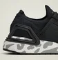 Кроссовки женские Adidas By Stella Mccartney Ultraboost Dna Shoes Black IH0087