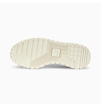 Кросівки жіночі Puma Cali Dream Beige 392730-14