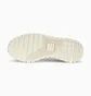 Кросівки жіночі Puma Cali Dream Beige 392730-14
