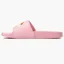 Тапочки женские Ellesse Filippalta Slide Pink SGRF0537-808