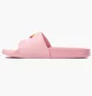Тапочки женские Ellesse Filippalta Slide Pink SGRF0537-808