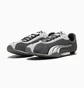 Кроссовки мужские Puma H-Street Grey 403775-07