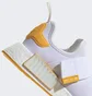Кросівки жіночі Adidas Nmd_R1 Strap Shoes White Hp2360
