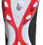 Бутсы унисекс Adidas Predator League Mg Black IG7725