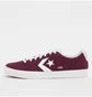 Кеды мужские Converse Pl Vulc Pro Bordo A07316C
