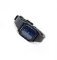 Часы женские Casio Timeless Collection LQ-142E-2A