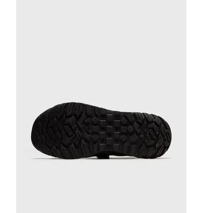 Сандалі чоловічі Nike Oneonta Nn Sandal Black FB1948-001