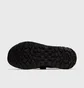 Сандалі чоловічі Nike Oneonta Nn Sandal Black FB1948-001