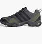 Кросівки чоловічі Adidas Ax2S Hiking Shoes Grey IE0815