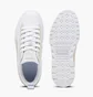 Кроссовки женские Puma Mayze Mix White 387468-08